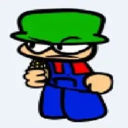 dfsdgc