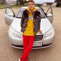 dengi_na_bazy
