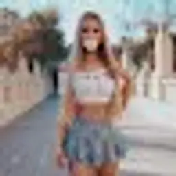 Jessy_James