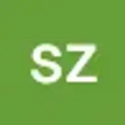 szpizzoni