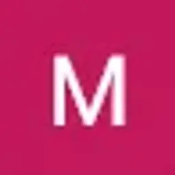 M_777_inactive5181499