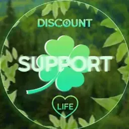 DiscountLife