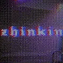 zhinkin_lev