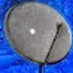Attent1on