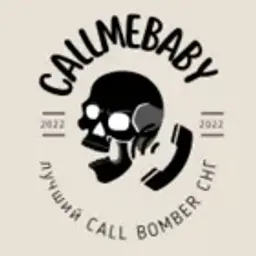 CALLMEBABY