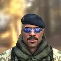 Nicnei