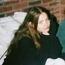 cobain_inactive5149266