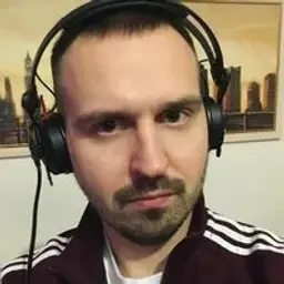 ggwp_sun