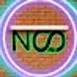 NonStopped