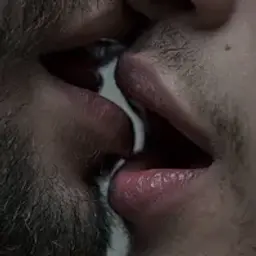 FatherForgiveUs
