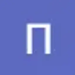 Павел71_inactive5187292