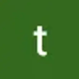 tsattda