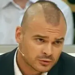 sapporro