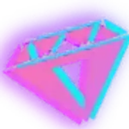 link11930