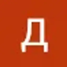 Artnch