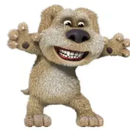 wuaikkin