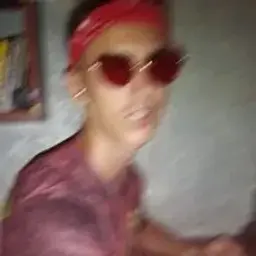 id119794814