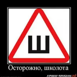 ggggdddfhj