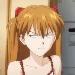 Asuka