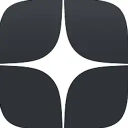 Дзен_inactive5158145