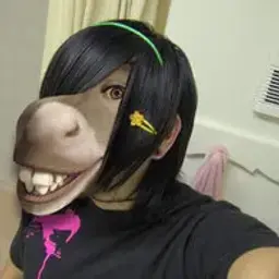 VitalBrutal77