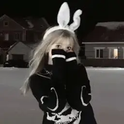 touchfbtw