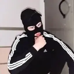 flqek