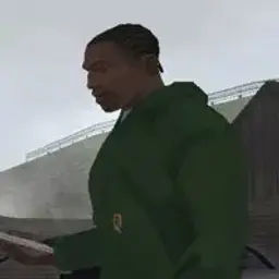 Skloniar
