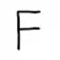 Notepad