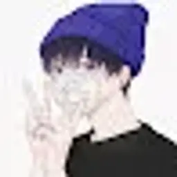 FenixInc