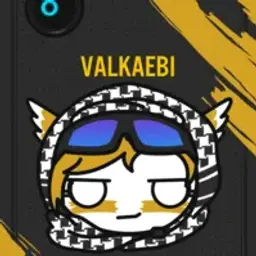 RainbowSixSeller