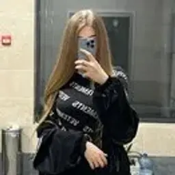 sqviks