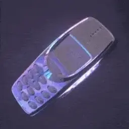 multicasher