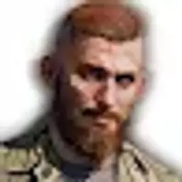 Skuli_Dropek