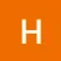 makariy_inactive5193160