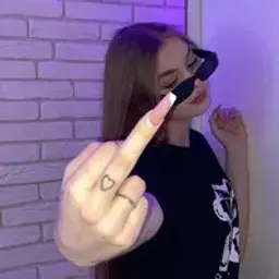 itrwek