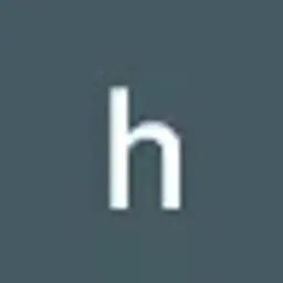 hwid_inactive5194102