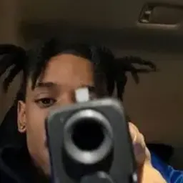 OverUwu