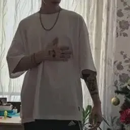 Blessedscam