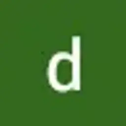 Dlssassster