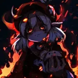 kica4ka