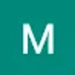 MorFix