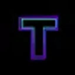 TimBorzenko