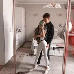 sergeyyurche