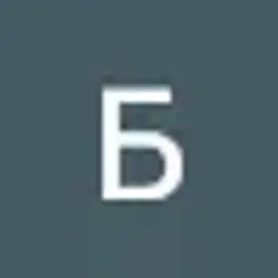 assifd