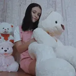 katysha_1214