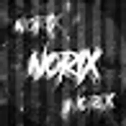 nor1xxx
