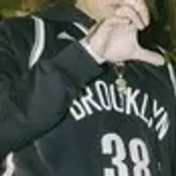 moneymaker_tm