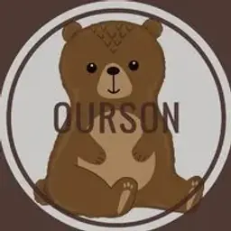 ourson