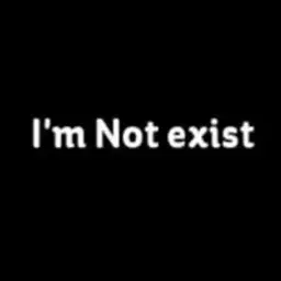 NotExist_inactive5202624